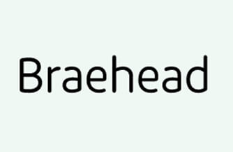 Braehead opening hours