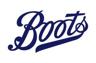 boots opening hours