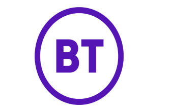 bt opening hours