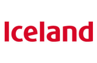 iceland opening hours