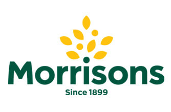 morrisons opening hours