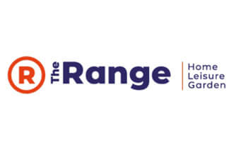 the range opening hours