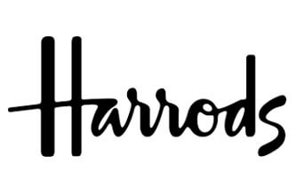 harrods holiday hours
