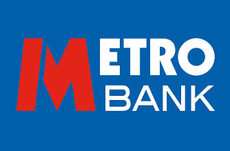 metro bank opening hours
