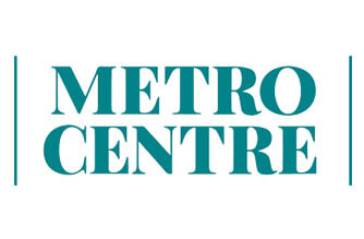 metrocentre opening hours