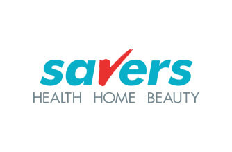 savers opening hours