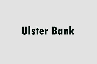 ulster bank opening hours
