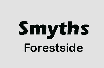smyths forestside opening hours