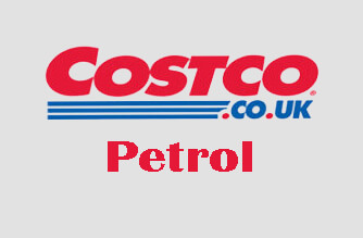 costco petrol opening hours