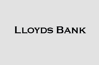 lloyds bank opening hours