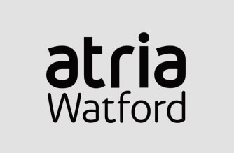 atria watford opening hours