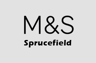 marks and spencer sprucefield opening hours