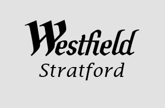 westfield stratford opening hours