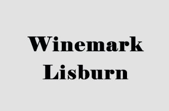 winemark lisburn opening hours