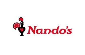 nandos opening hours