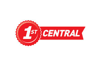 1st central insurance opening hours