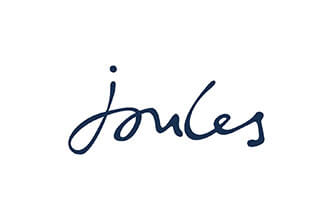 joules opening hours