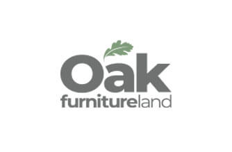 oak furnitureland opening hours