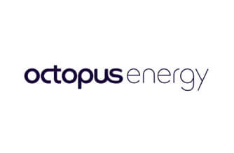 octopus energy opening hours