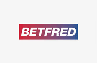 betfred hours