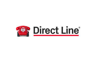 direct line hours