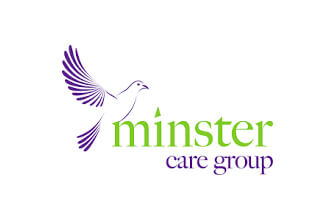 minster care group hours