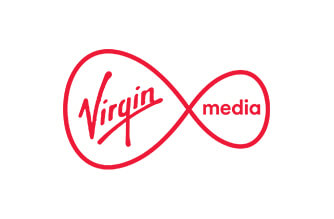 virgin media hours