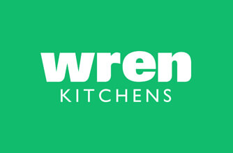 wren kitchens hours