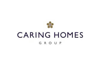 caring homes hours