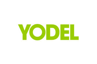 yodel hours