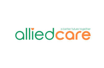allied care hours