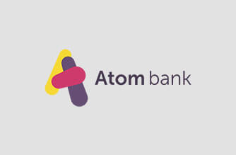 atom bank hours