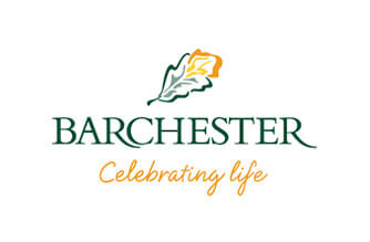 barchester healthcare hours