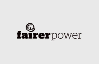 fairerpower hours