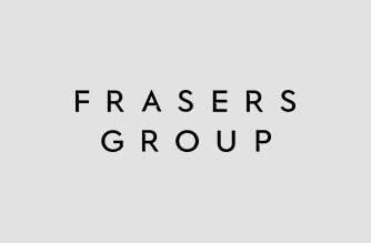 frasers group hours