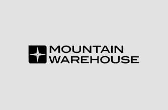 mountain warehouse hours