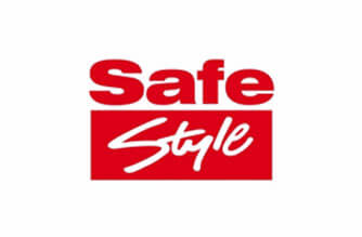safestyle hours