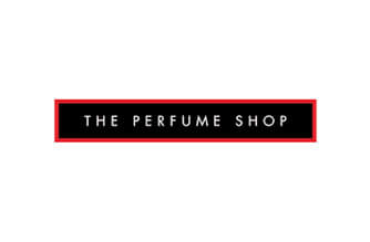 the perfume shop hours