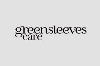 greensleeves care hours