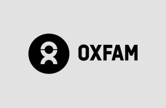 oxfam hours