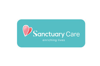 sanctuary care hours